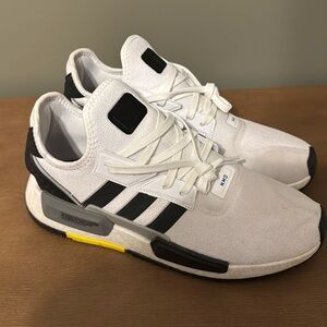 Adidas NMD